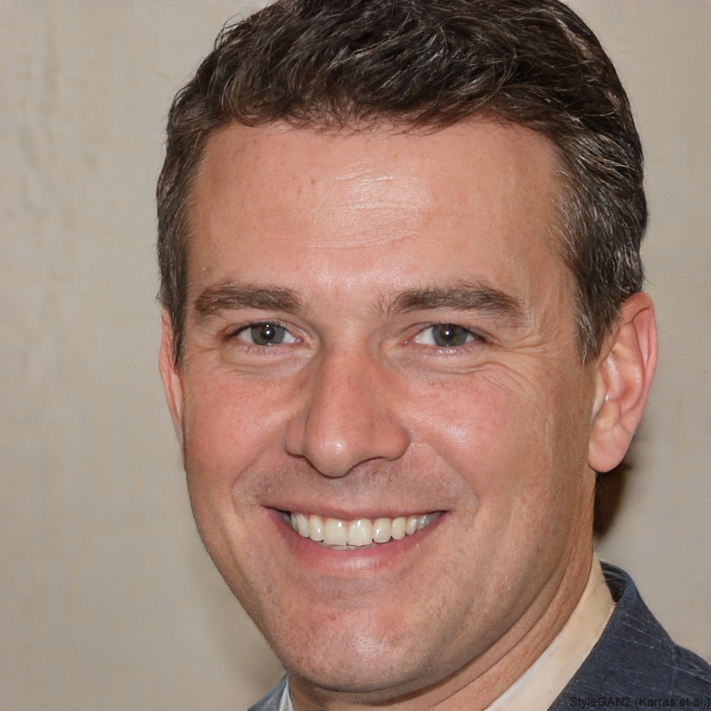 GlennGissing.jpg headshot